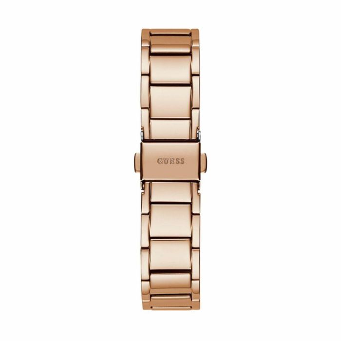 Reloj Mujer Guess SOLSTICE (Ø 37 mm) 9