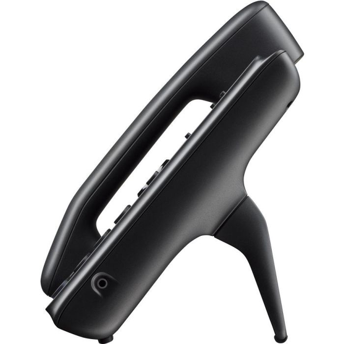 Poly Edge B30 IP Phone and PoE-enabled 1 Poly Edge B30 IP Phone and PoE-enabled 1