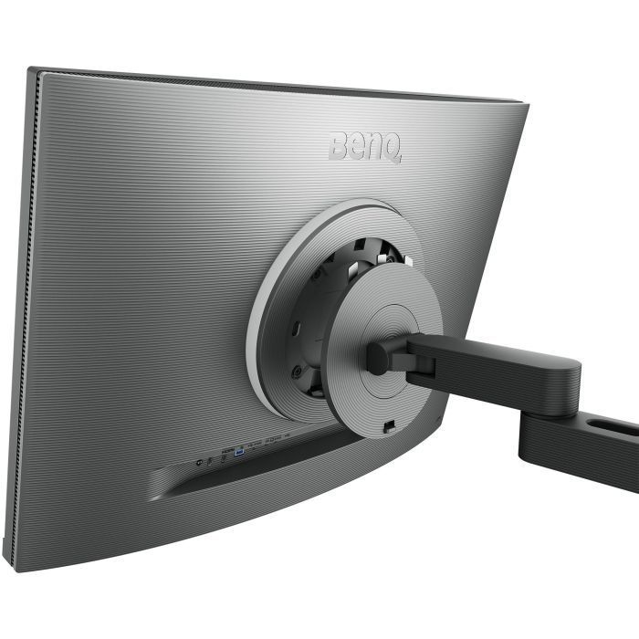 BenQ Monitor RD280UA 71.6cm (28.2") UHD 3:2 IPS HDMI USB-C DisplayPort ErgoArm Diseño Ergonómico para Oficina 6