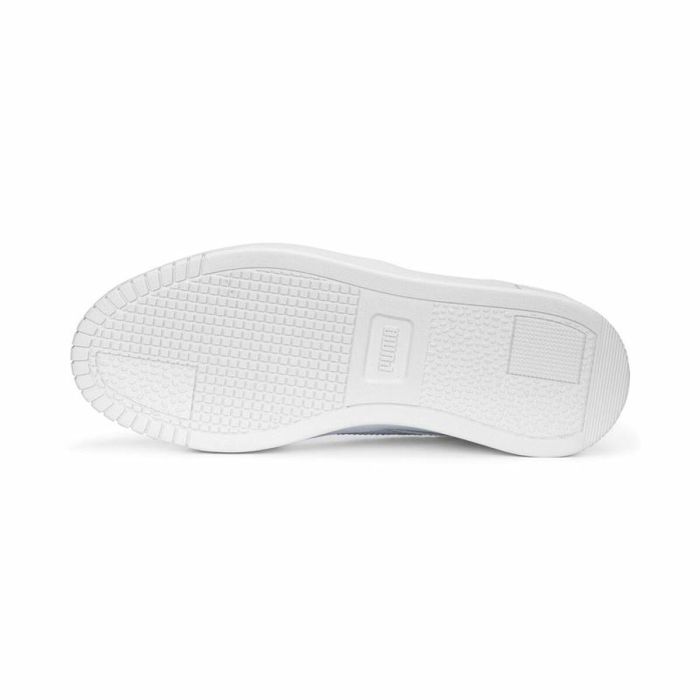 Zapatillas de Running para Adultos Puma 3