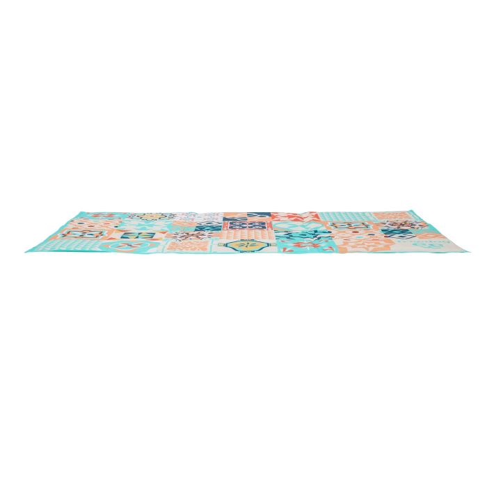 Freedog Cool Bed Tails Recycled 50x40 cm Freedog Cool Bed Tails Recycled 50x40 cm