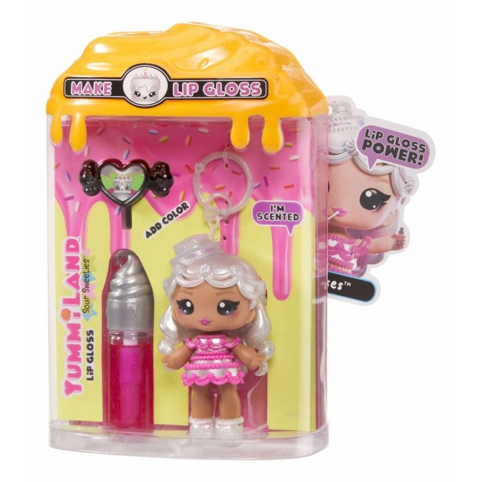Muñeca Rainbow High 2 Muñeca Rainbow High 2