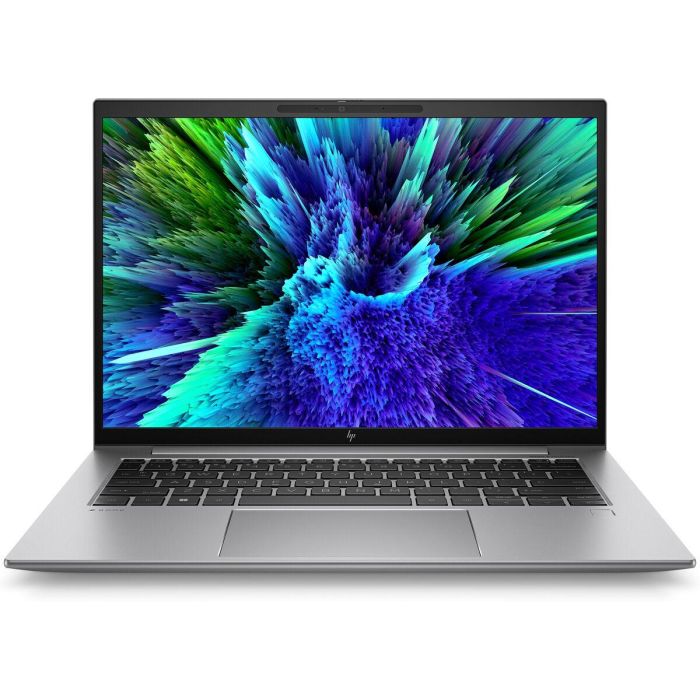 Laptop HP 865R6EA#ABE 14" 16 GB RAM 512 GB SSD ryzen 7-7840hs 2