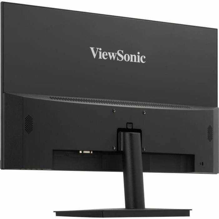 Viewsonic VA240-H-2 Pantalla PC 24" FHD IPS 1ms 75Hz HDMI VGA 1 Viewsonic VA240-H-2 Pantalla PC 24" FHD IPS 1ms 75Hz HDMI VGA 1