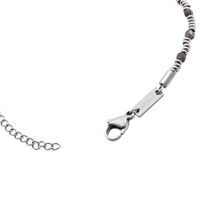 Pulsera Mujer Breil TJ3648 Multicolor 3 Pulsera Mujer Breil TJ3648 Multicolor 3