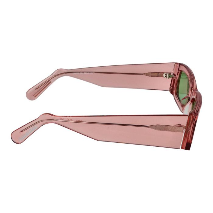 Gafas de Sol Hombre GCDS GD0020 5272N 1 Gafas de Sol Hombre GCDS GD0020 5272N 1