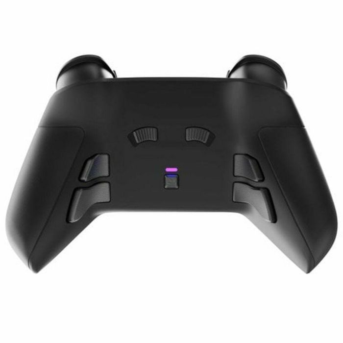 Mando Gaming Inalámbrico PDP 15 Mando Gaming Inalámbrico PDP 15