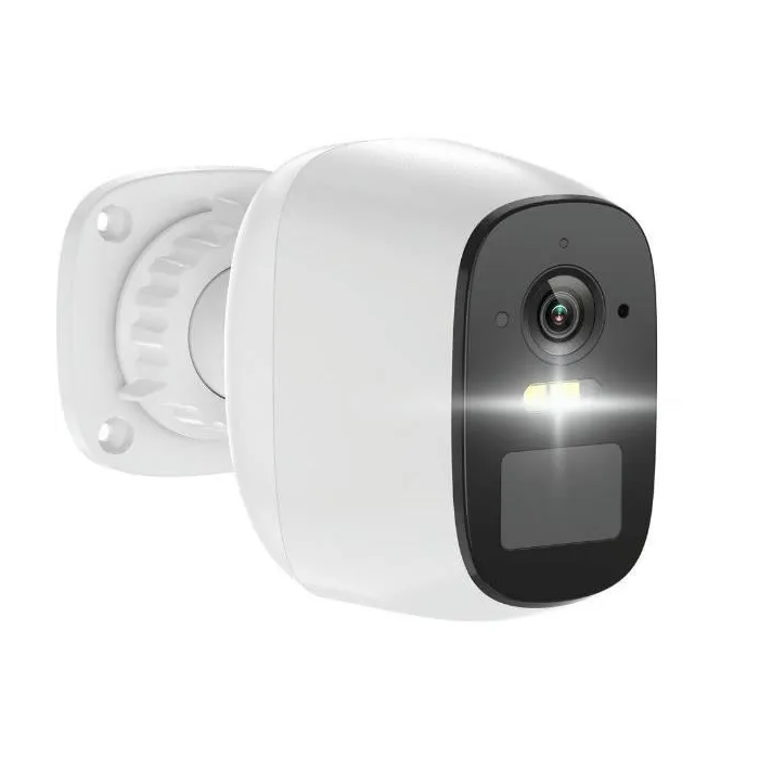 Konyks Camini Air SE Cámara de Vigilancia Exterior Wi-Fi Batería 5200 mAh KON3770024338683 1