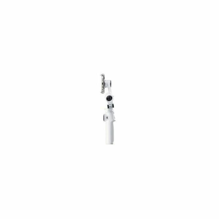 Insta360 INS1737682096888 Estabilizador Plegable de 3 Ejes para Cámara de Móvil Insta360 Flow 2 Pro Blanco 3