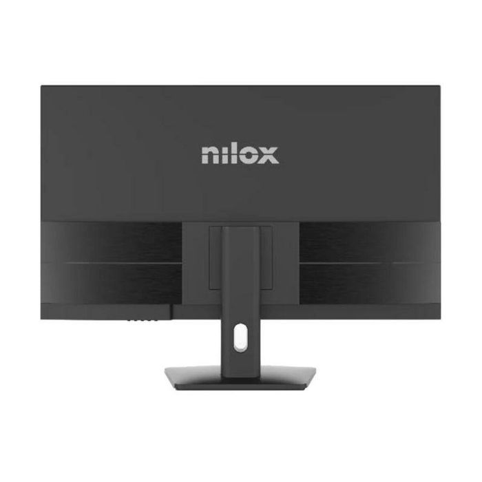 Monitor Gaming Nilox NXM32FHD1201 Full HD 32" 1