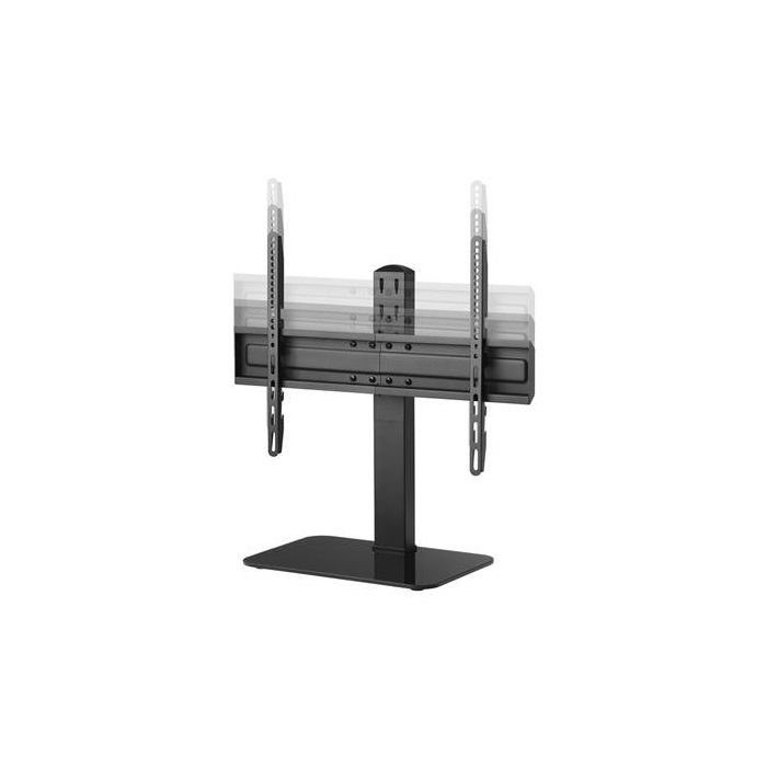 One For All 8716184076527 Soporte Universal TV Mesa 70º Smart 32" a 70" 3