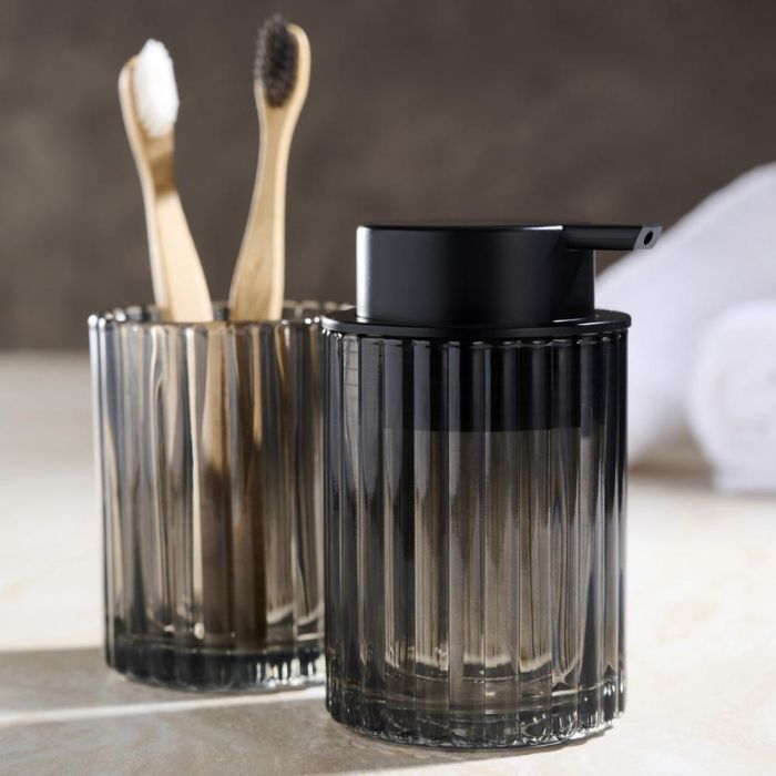 Day Vaso diámetro 7,5 cm altura 10 cm 1