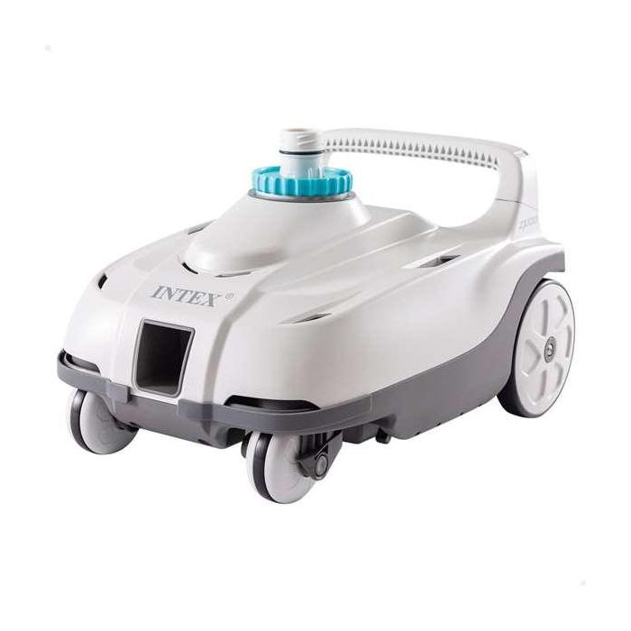 Limpiafondos piscina automatico zx100 Limpiafondos piscina automatico zx100
