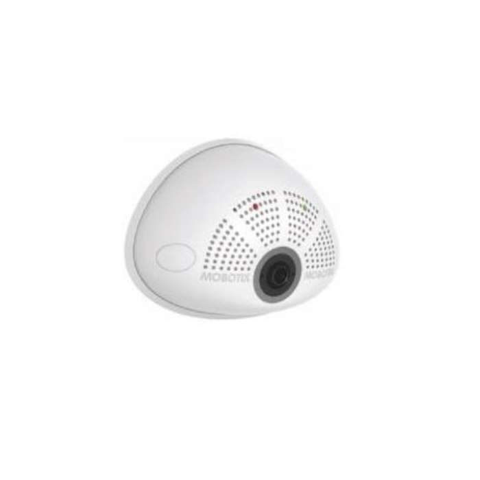 Mobotix MX-I26B-6D016 cámara de vigilancia Esférico Cámara de seguridad IP Interior 3072 x 2048 Pixeles Pared Mobotix MX-I26B-6D016 cámara de vigilancia Esférico Cámara de seguridad IP Interior 3072 x 2048 Pixeles Pared