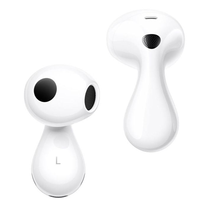 Huawei FreeBuds 6. White 1 Huawei FreeBuds 6. White 1