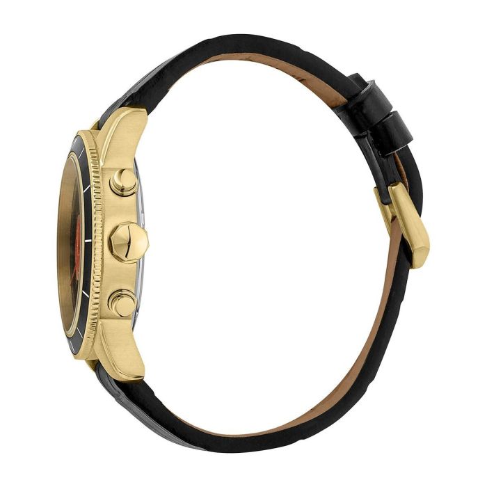 Reloj Hombre Just Cavalli JC1G215L0025 (Ø 42 mm) 5 Reloj Hombre Just Cavalli JC1G215L0025 (Ø 42 mm) 5