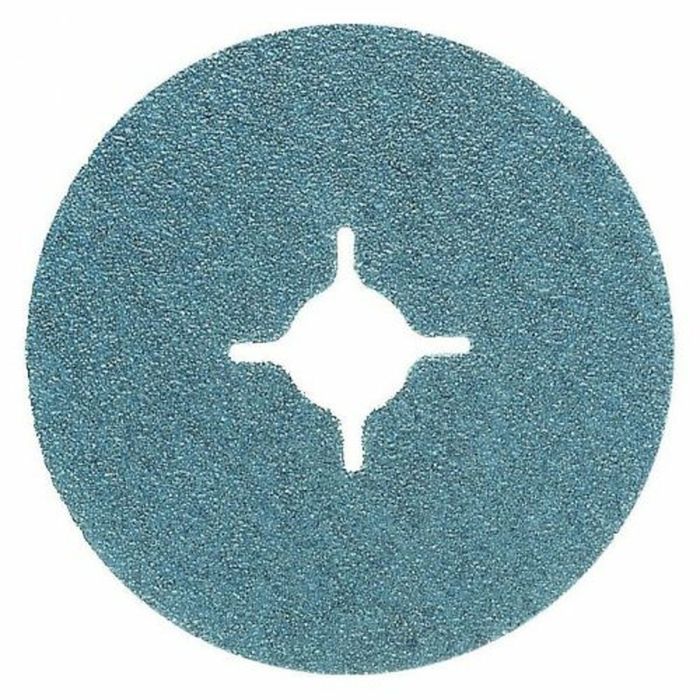 Disco abrasivo INTERFLEX 15 mm 25 Unidades