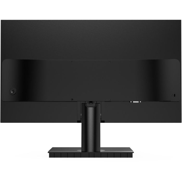 V7 Videoseven L270V0-E Monitor IPS de 27 pulgadas Full HD (1920x1080) LED, 5ms, 100Hz, HDMI, con Altavoces y AMD FreeSync 5 V7 Videoseven L270V0-E Monitor IPS de 27 pulgadas Full HD (1920x1080) LED, 5ms, 100Hz, HDMI, con Altavoces y AMD FreeSync 5