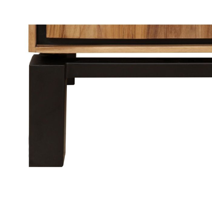 Buffet Alpino DKD Home Decor 40 x 80 x 175 cm 2 Buffet Alpino DKD Home Decor 40 x 80 x 175 cm 2