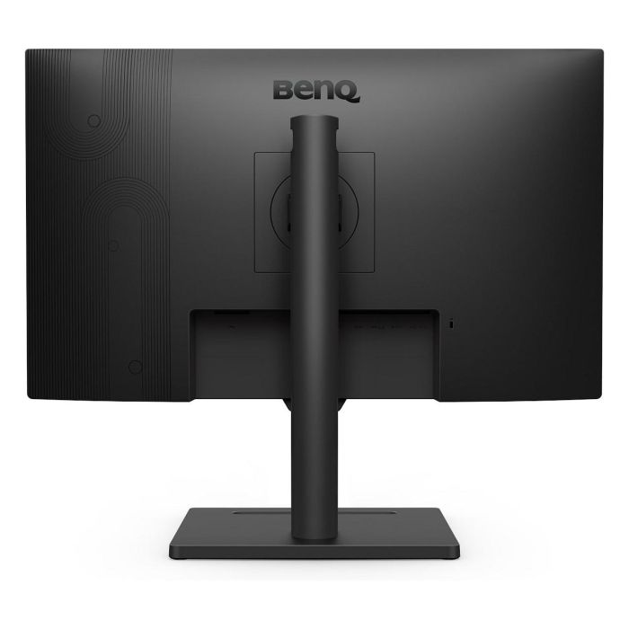 Benq BL2790QT Monitor 27 Pulgadas QHD 75Hz USB-C 6