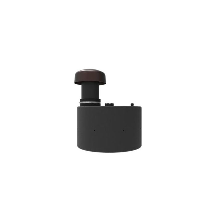 Crestron Ultimate 12 In. In-Ground Subwoofer, Bronze Textured, Single (Ultimate Igs12T-Brz-T-Each) 6511870 1 Crestron Ultimate 12 In. In-Ground Subwoofer, Bronze Textured, Single (Ultimate Igs12T-Brz-T-Each) 6511870 1