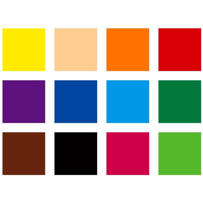 Staedtler Lápices De Colores Jumbo 128 Surtidos Estuche 10+2 Ud + Sacapuntas De Regalo 128 NC12P1 4 Staedtler Lápices De Colores Jumbo 128 Surtidos Estuche 10+2 Ud + Sacapuntas De Regalo 128 NC12P1 4