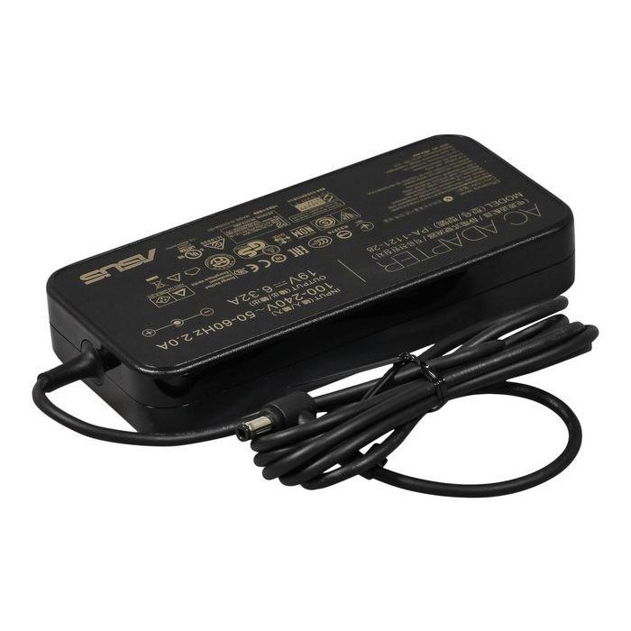 Asus Asus ADAPTER 120W 19V 3PIN 5.5PHI