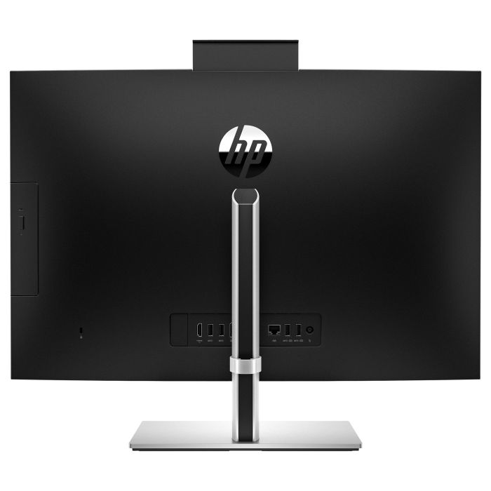 HP ProOne 440 G9 All-in-One Intel Core i7-14700T 60,45cm 23,8Zoll 16GB 512GB SSD W11P 9