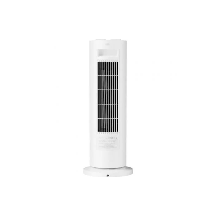 Xiaomi Calefactor Fan Heater LSNFJ03ZMEU 2000W Control por APP 4