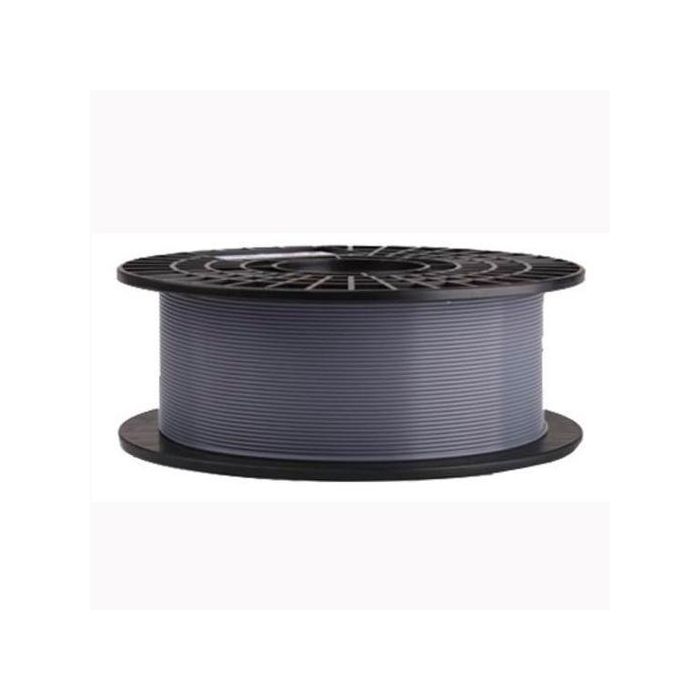 Filamento 3D Colido Gold Pla 1,75 mm 1 kg Gris Filamento 3D Colido Gold Pla 1,75 mm 1 kg Gris