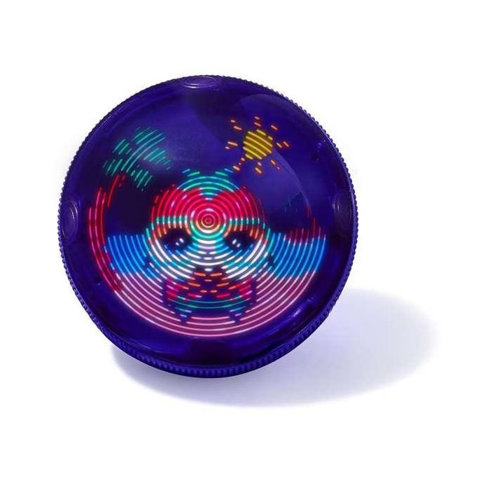 Mascota digital bitzee hamsterball.personaliza la mascota con 25 accesorios. 19,05x20x12,07 cm 14 Mascota digital bitzee hamsterball.personaliza la mascota con 25 accesorios. 19,05x20x12,07 cm 14