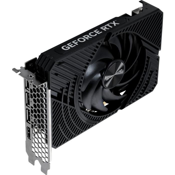 Gainward RTX 4060 Ti Pegasus 8GB GDDR6 HDMI 3xDP 1 Gainward RTX 4060 Ti Pegasus 8GB GDDR6 HDMI 3xDP 1