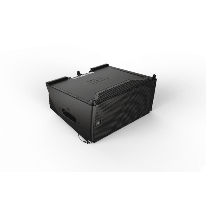 Altavoz Line Array Potenciado De Doble 6.5 Pulgadas 7 Altavoz Line Array Potenciado De Doble 6.5 Pulgadas 7