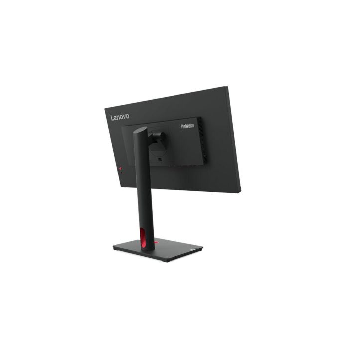 Monitor Lenovo T24i-30 Full HD 23,8" 50 - 60 Hz 60 Hz 3