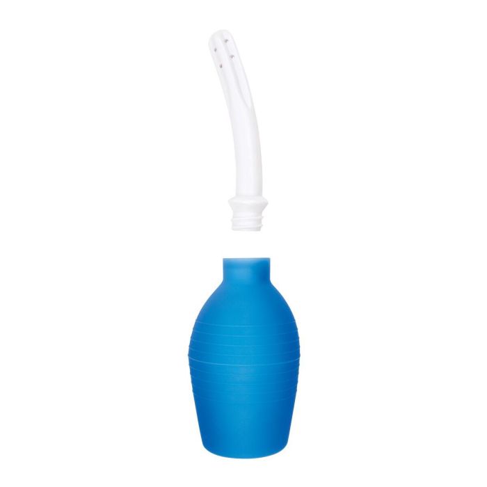 Enema Aquaclean Azul 3 Enema Aquaclean Azul 3