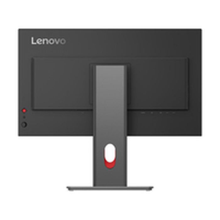 Monitor Lenovo 64B2GAT1EU Quad HD 23,8"