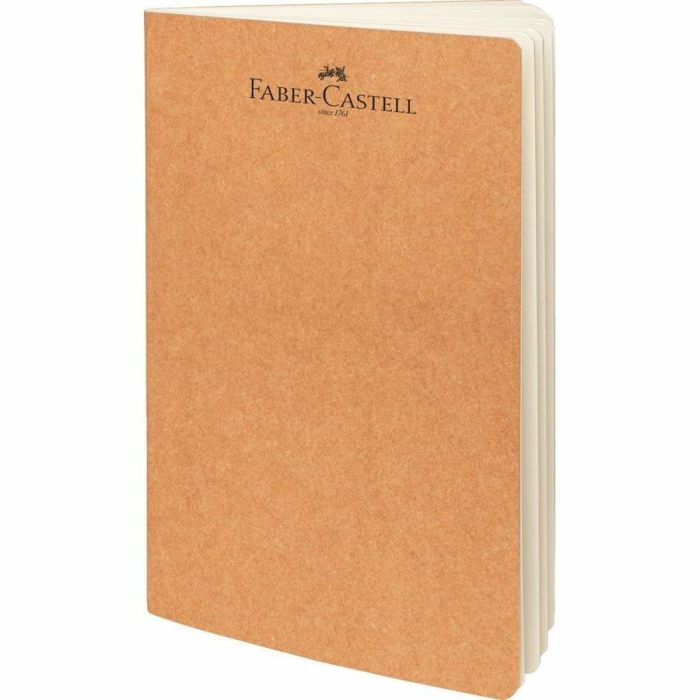 FABER-CASTELL Set Pitt Artist Pen + Sketchbook 2 FABER-CASTELL Set Pitt Artist Pen + Sketchbook 2