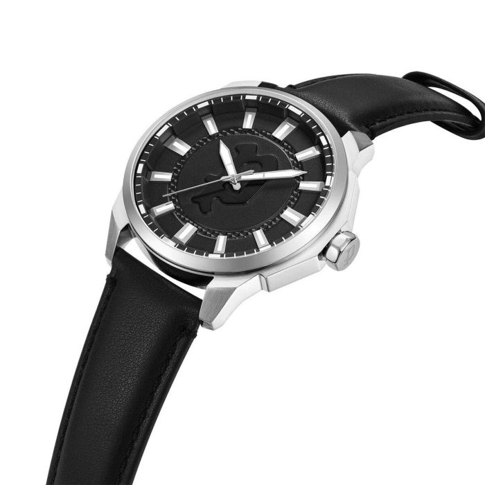 Reloj Hombre Police PEWJA2204308 1 Reloj Hombre Police PEWJA2204308 1