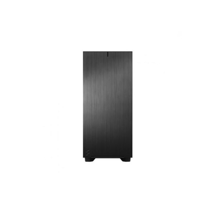 Fractal Design Define 7 Compact Midi Tower Negro 11 Fractal Design Define 7 Compact Midi Tower Negro 11