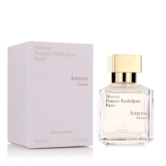 Francis Kurkdjian Amyris Femme Edp 70 mL