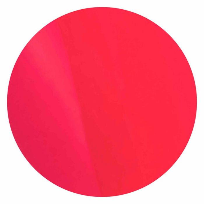 OPI xPRESS/ON Uñas Artificiales Tonos Icónicos #Strawberry Margarita 30 u OPI xPRESS/ON Uñas Artificiales Tonos Icónicos #Strawberry Margarita 30 u