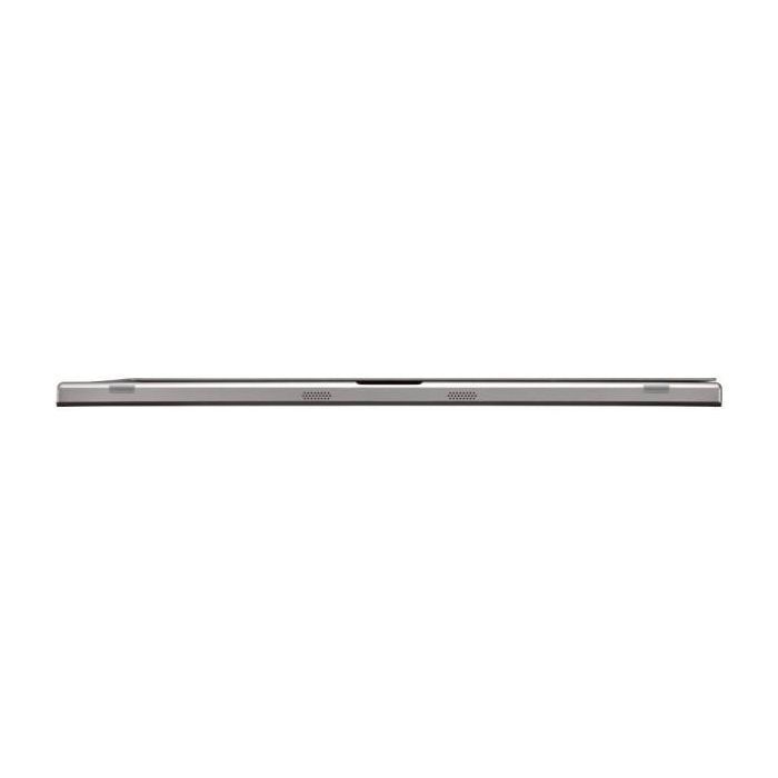Viewsonic TD1655 Monitor Portátil Táctil Multi-Usuario 15.6" Full HD 1080p IPS con Altavoces y Doble USB-C Negro/Plata 18 Viewsonic TD1655 Monitor Portátil Táctil Multi-Usuario 15.6" Full HD 1080p IPS con Altavoces y Doble USB-C Negro/Plata 18