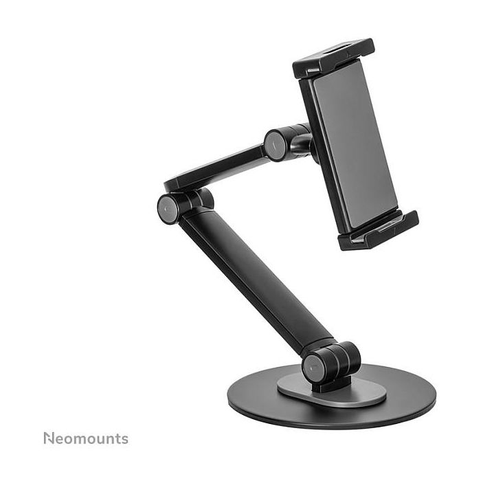 Soporte para Tablet Neomounts DS15-550BL1 8