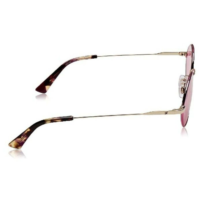 Gafas de Sol Mujer Web Eyewear WE0255 Ø 51 mm 4