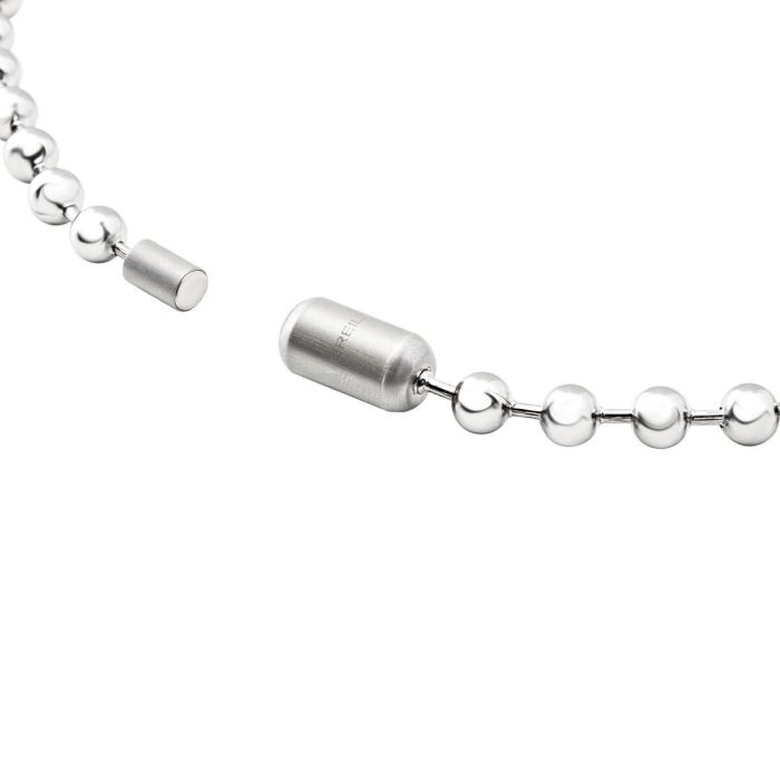 Pulsera Hombre Breil TJ3668 Plata de ley 925 3 Pulsera Hombre Breil TJ3668 Plata de ley 925 3