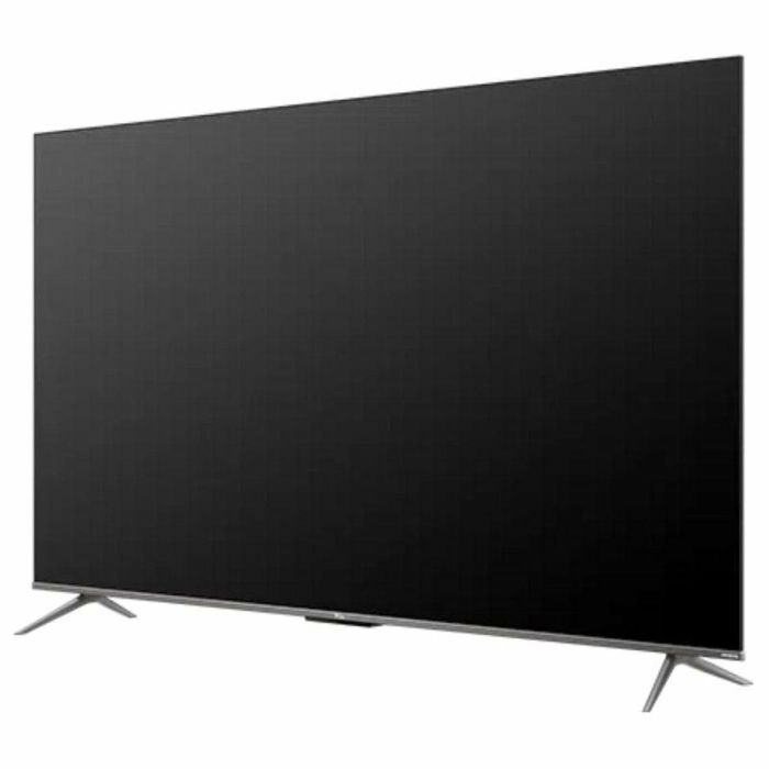 Smart TV TCL NNECO1075 4K Ultra HD 65" HDR QLED 3 Smart TV TCL NNECO1075 4K Ultra HD 65" HDR QLED 3