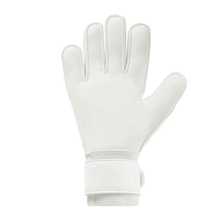 Guantes de Portero Uhlsport Fm Cybertec Soft Pro Agua Adultos L 1
