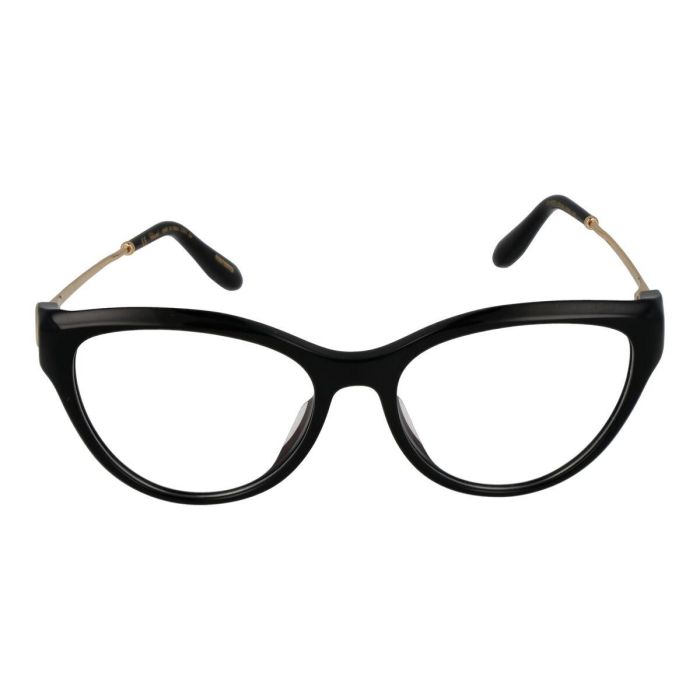 Montura de Gafas Mujer Chopard VCH323S530700 Ø 53 mm 4 Montura de Gafas Mujer Chopard VCH323S530700 Ø 53 mm 4