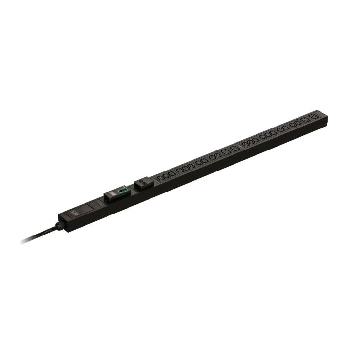 Regleta APC EPDU1132M 1 Regleta APC EPDU1132M 1