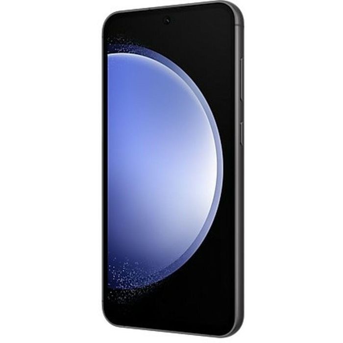 Smartphone Samsung 8 GB RAM 128 GB Gris 6 Smartphone Samsung 8 GB RAM 128 GB Gris 6